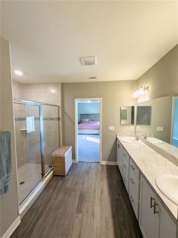 16113 67TH COURT E, Parrish, FL 34219