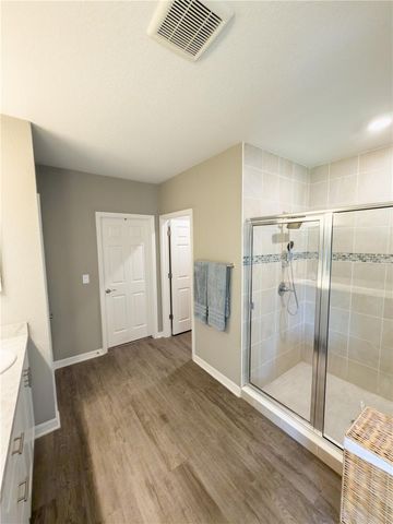 16113 67TH COURT E, Parrish, FL 34219