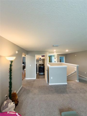 16113 67TH COURT E, Parrish, FL 34219