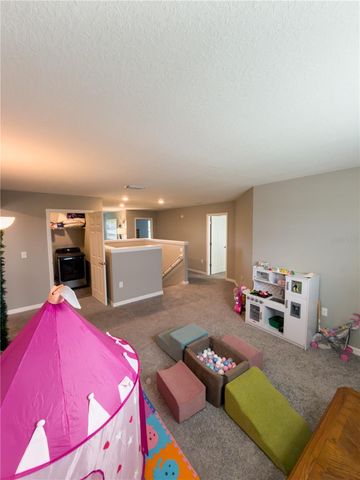 16113 67TH COURT E, Parrish, FL 34219
