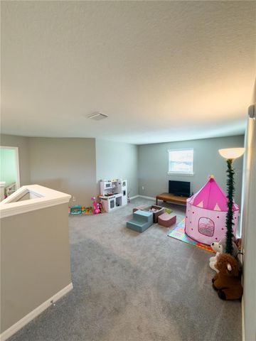16113 67TH COURT E, Parrish, FL 34219