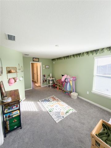 16113 67TH COURT E, Parrish, FL 34219