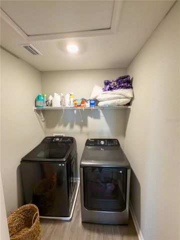 16113 67TH COURT E, Parrish, FL 34219