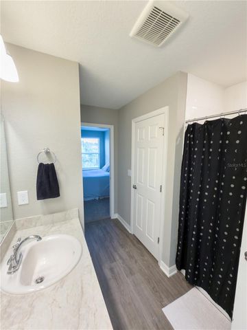 16113 67TH COURT E, Parrish, FL 34219