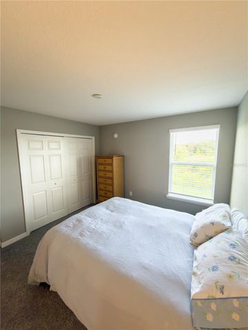 16113 67TH COURT E, Parrish, FL 34219