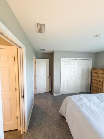 16113 67TH COURT E, Parrish, FL 34219