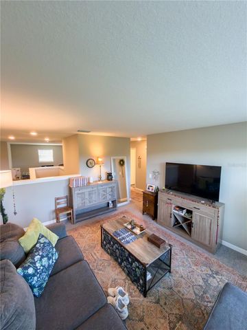 16113 67TH COURT E, Parrish, FL 34219