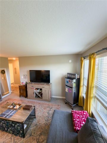 16113 67TH COURT E, Parrish, FL 34219