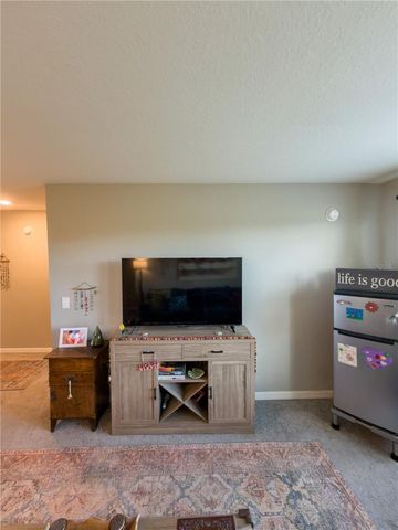 16113 67TH COURT E, Parrish, FL 34219