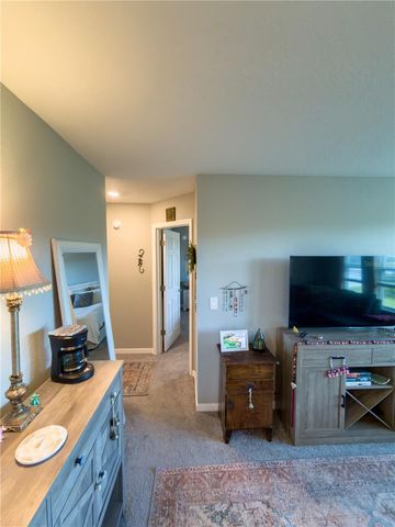16113 67TH COURT E, Parrish, FL 34219