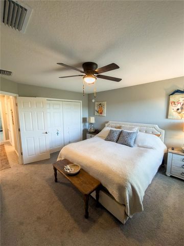 16113 67TH COURT E, Parrish, FL 34219