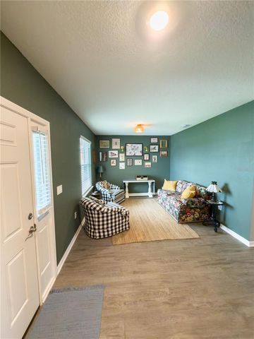 16113 67TH COURT E, Parrish, FL 34219