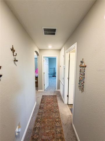 16113 67TH COURT E, Parrish, FL 34219
