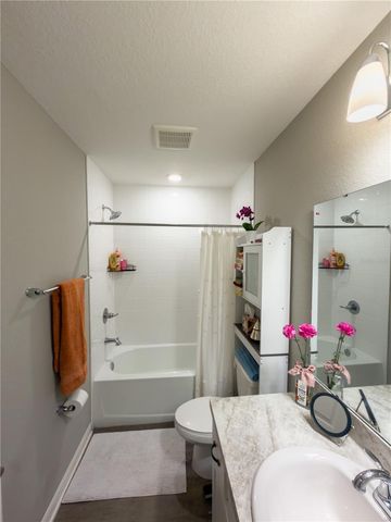 16113 67TH COURT E, Parrish, FL 34219
