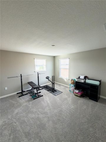 16113 67TH COURT E, Parrish, FL 34219