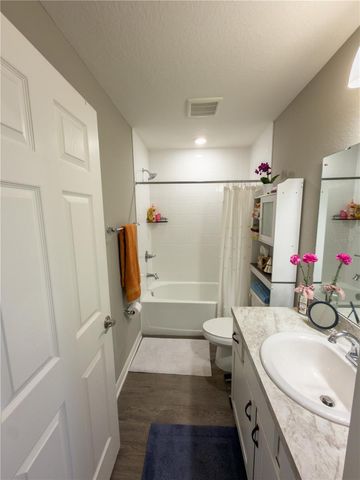 16113 67TH COURT E, Parrish, FL 34219