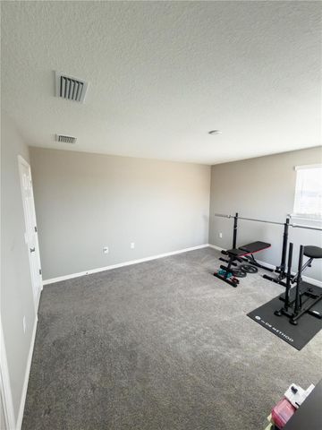 16113 67TH COURT E, Parrish, FL 34219