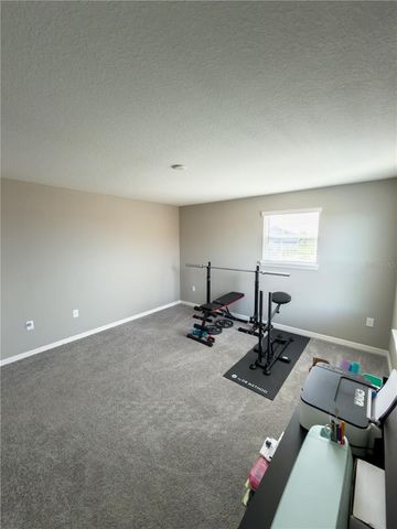 16113 67TH COURT E, Parrish, FL 34219