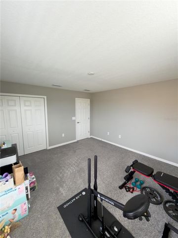 16113 67TH COURT E, Parrish, FL 34219