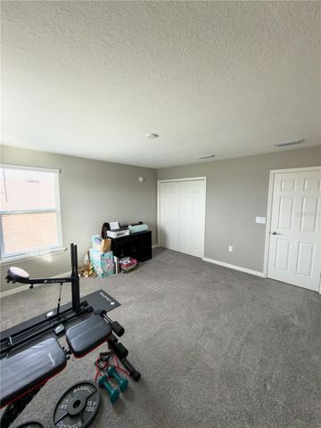 16113 67TH COURT E, Parrish, FL 34219