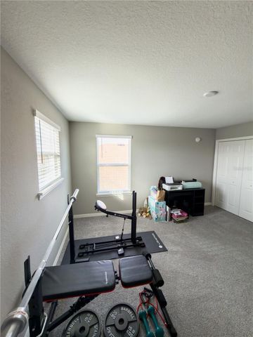 16113 67TH COURT E, Parrish, FL 34219