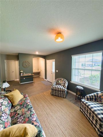 16113 67TH COURT E, Parrish, FL 34219