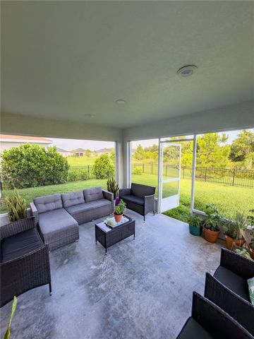 16113 67TH COURT E, Parrish, FL 34219