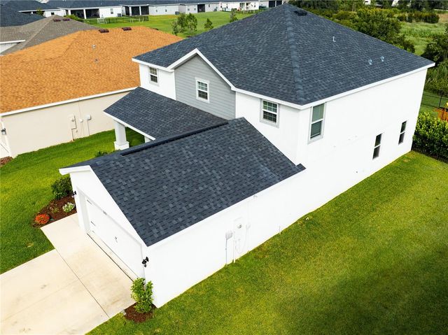 16113 67TH COURT E, Parrish, FL 34219