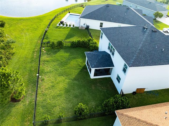 16113 67TH COURT E, Parrish, FL 34219