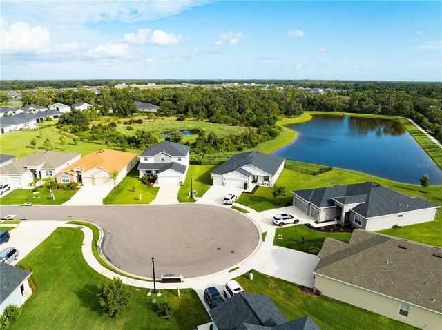 16113 67TH COURT E, Parrish, FL 34219
