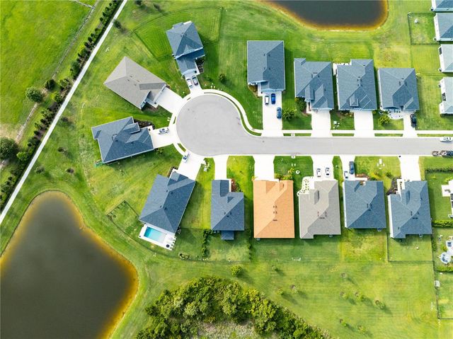 16113 67TH COURT E, Parrish, FL 34219