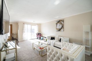 12980 W Bluemound ROAD #308, Elm Grove, WI 53122