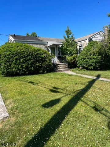 2801 Dewitt Ter, Linden City, NJ 07036