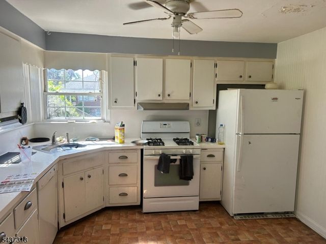 2801 Dewitt Ter, Linden City, NJ 07036