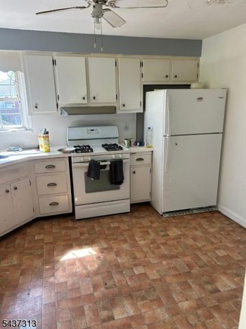 2801 Dewitt Ter, Linden City, NJ 07036
