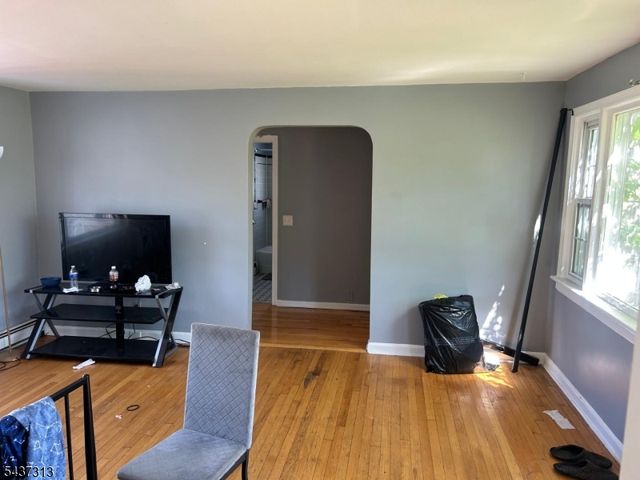 2801 Dewitt Ter, Linden City, NJ 07036