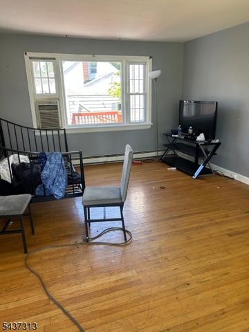 2801 Dewitt Ter, Linden City, NJ 07036