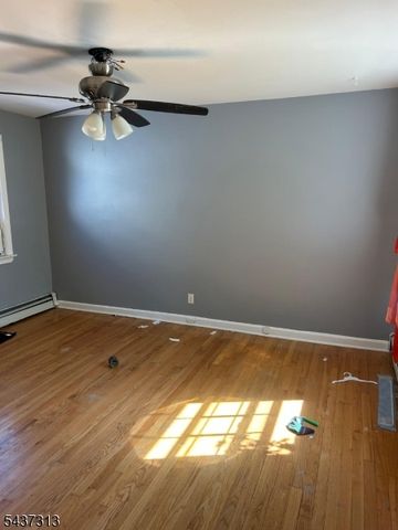 2801 Dewitt Ter, Linden City, NJ 07036