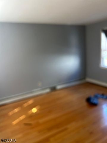 2801 Dewitt Ter, Linden City, NJ 07036