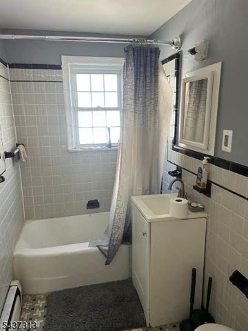 2801 Dewitt Ter, Linden City, NJ 07036