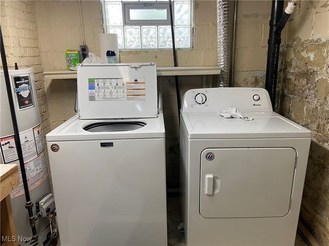 237 Commonwealth Avenue NE, Massillon, OH 44646