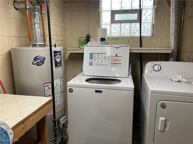 237 Commonwealth Avenue NE, Massillon, OH 44646