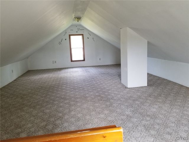 6404 E TAFT RD, Cicero, NY 13057