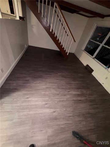 6404 E TAFT RD, Cicero, NY 13057