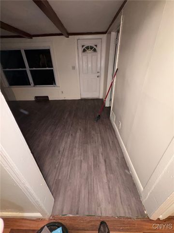 6404 E TAFT RD, Cicero, NY 13057