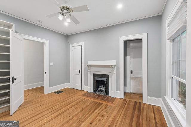 256 Mathews Avenue NE, Atlanta, GA 30307