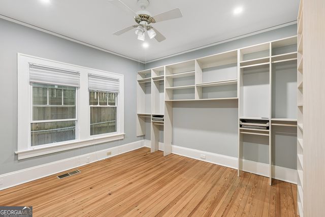 256 Mathews Avenue NE, Atlanta, GA 30307