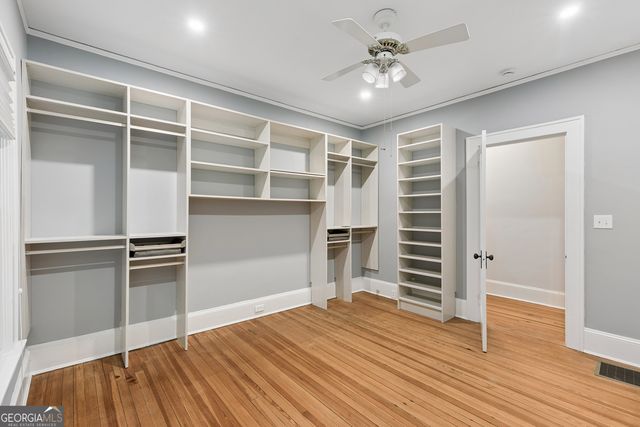 256 Mathews Avenue NE, Atlanta, GA 30307