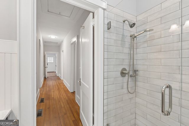 256 Mathews Avenue NE, Atlanta, GA 30307
