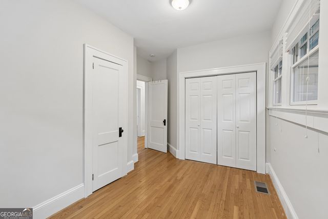 256 Mathews Avenue NE, Atlanta, GA 30307